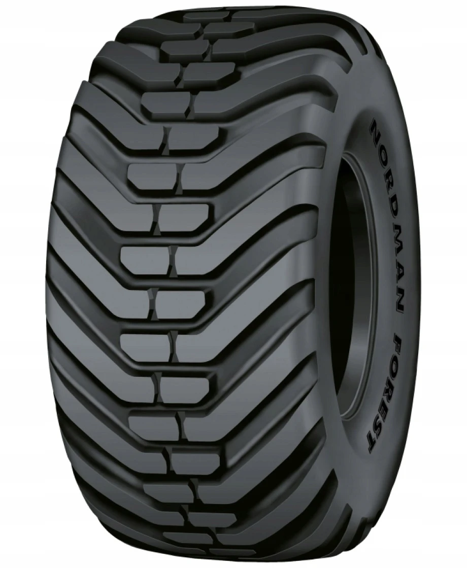 750/55R26.5 opona NOKIAN ELS 177D